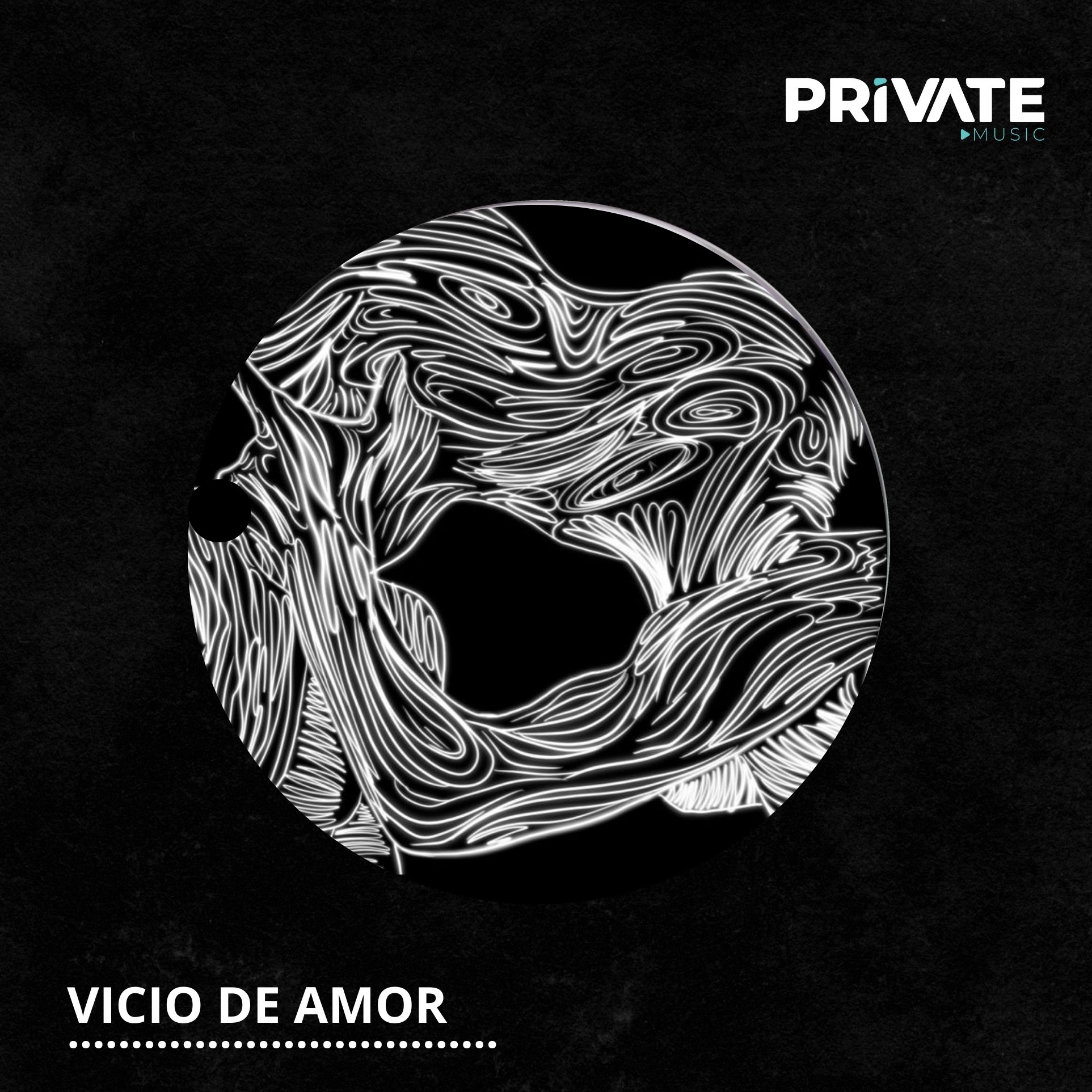 Vicio De Amor