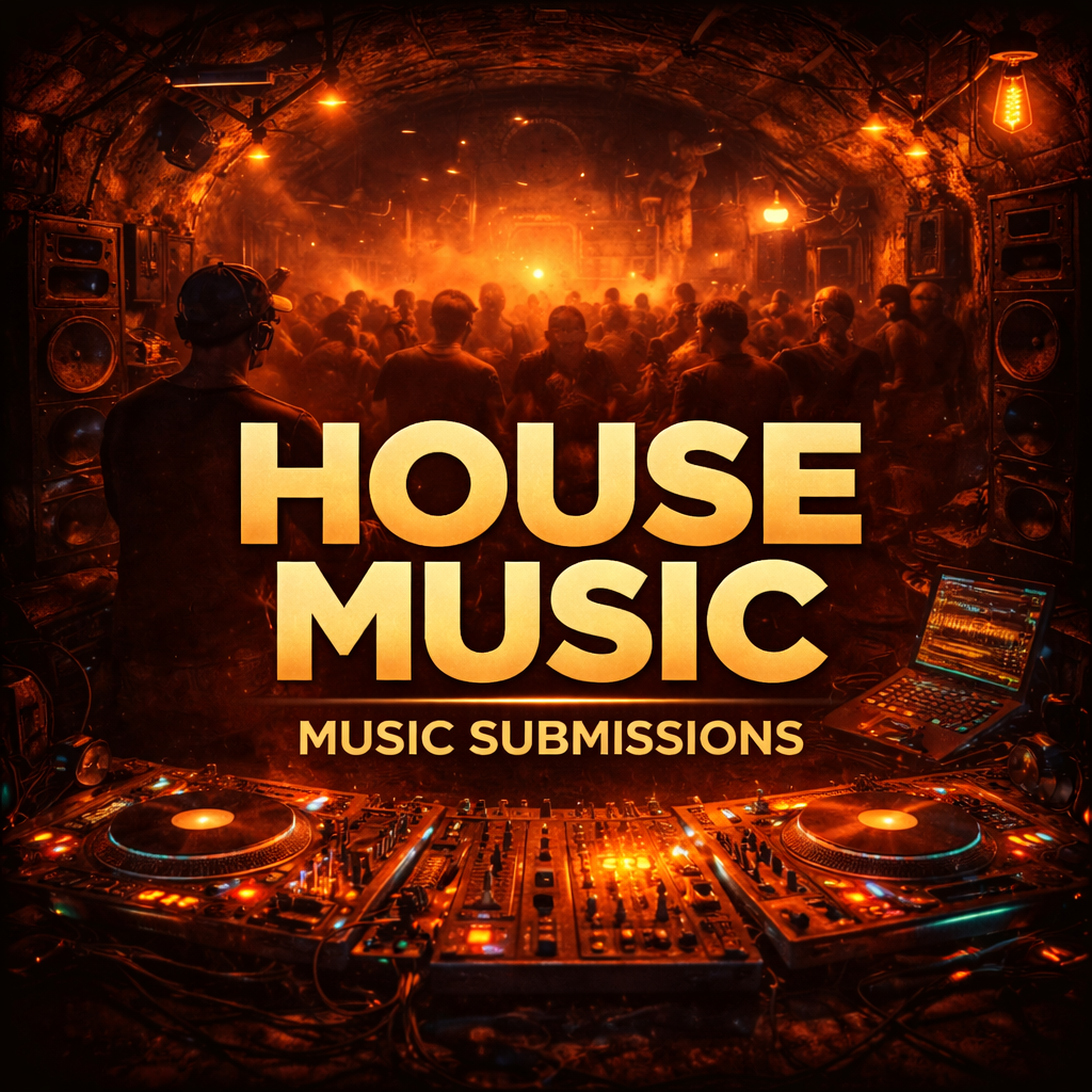 House Submissions