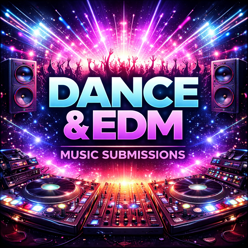 EDM