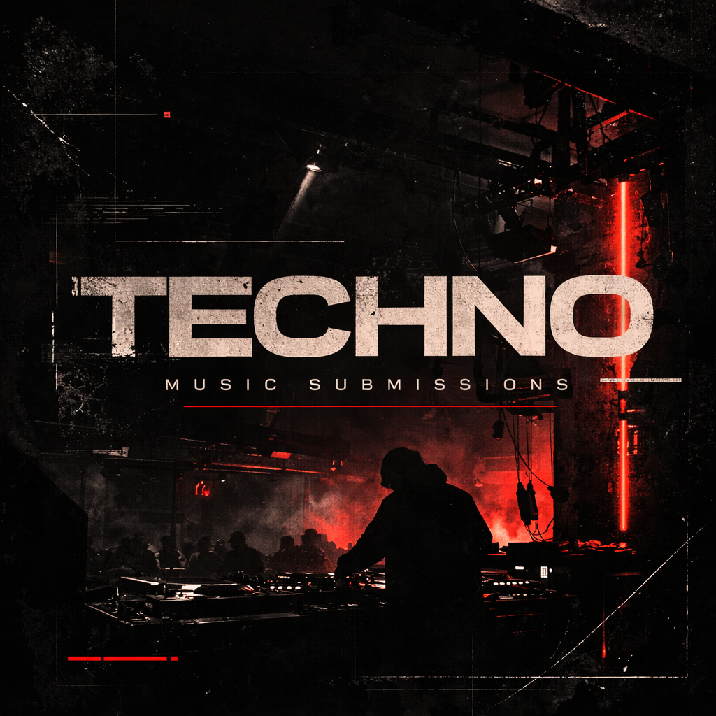 Techno