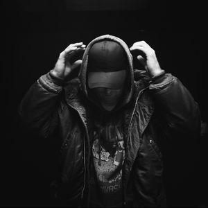 JOYRYDE – Cow Palace (2026) [Tracklist]