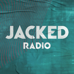 AFROJACK – Jacked Radio #755 [Tracklist]