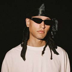 PAWSA – Coachella (2026) [Tracklist]