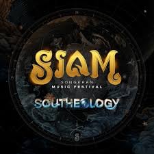 ARTBAT & R3HAB – SIAM Songkran (2026) [Tracklist]