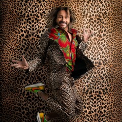 Bob Sinclar Mix (12/04/2026) [Tracklist]