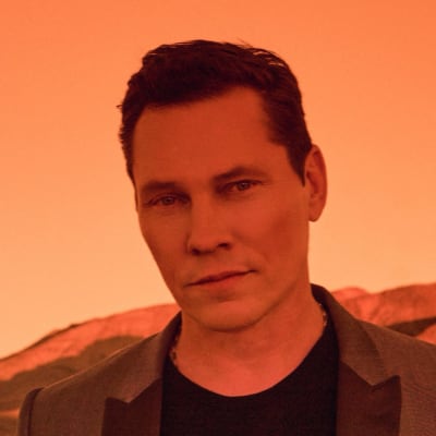 Tiësto Mix – Prismatic #015 (2026) [Tracklist]
