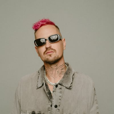 Robin Schulz Mix – Sugar Radio #537 (2026) [Tracklist]