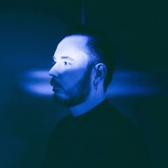 Duke Dumont – Coachella (2026) [Tracklist]