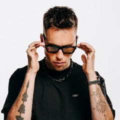 Nicky Romero – ZEROTOKYO (2026) [Tracklist]