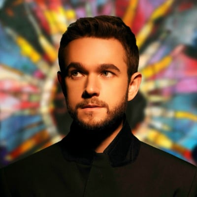 Zedd – S2O Songkran (2026) [Tracklist]