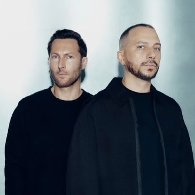 Matisse & Sadko – ATLANTIS Music Festival (2026) [Tracklist]