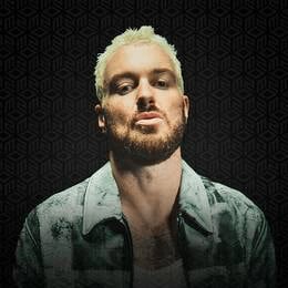 James Hype – Stereohype Radio #207 (2026) [Tracklist]