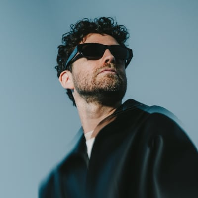 Franky Rizardo – Coachella | Weekend 2 (2026) [Tracklist]