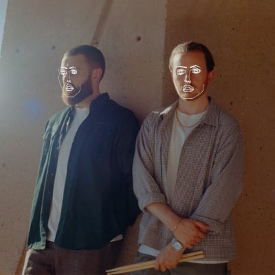 Disclosure – Coachella | Weekend 2, Outdoor Theatre (2026) [Tracklist]