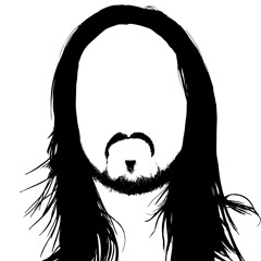Steve Aoki – Aoki’s House #662 (2026) [Tracklist]