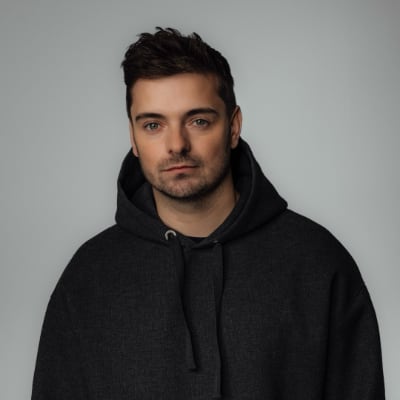 The Martin Garrix Show #606 (2026) [Tracklist]