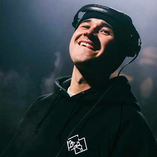 John Summit – VAC Vision & Colour Music Festival (2026) [Tracklist]