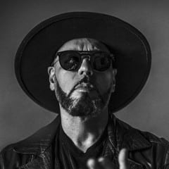 Roger Sanchez @ Release Yourself (2026) [Tracklist]