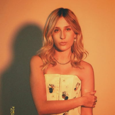 Nova Blue – Electric Mountain | STMPD RCRDS (2026) [Tracklist]