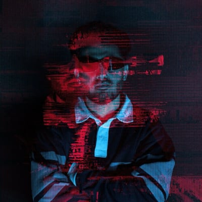 Jack Orley – Electric Mountain | STMPD RCRDS (2026) [Tracklist]