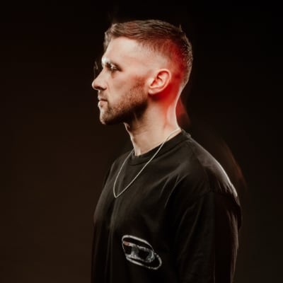 Danny Howard – BBC Radio 1 Club Mix | April 25, 2026 [Tracklist]