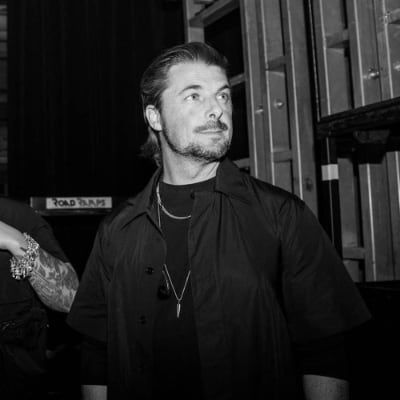 Axwell – Ultra Music Festival | South Africa (2026) [Tracklist]